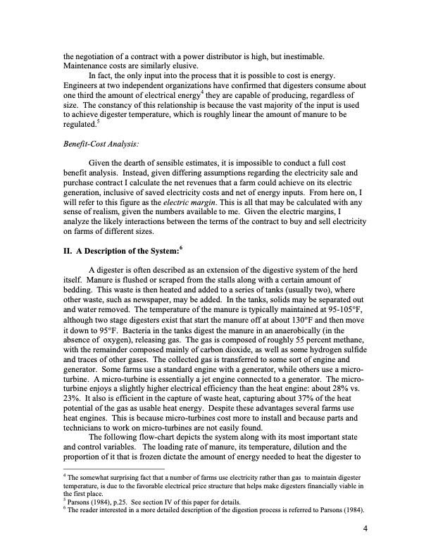 the-economics-and-feasibility-electricity-generation-using-m-005