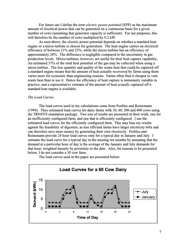 the-economics-and-feasibility-electricity-generation-using-m-008