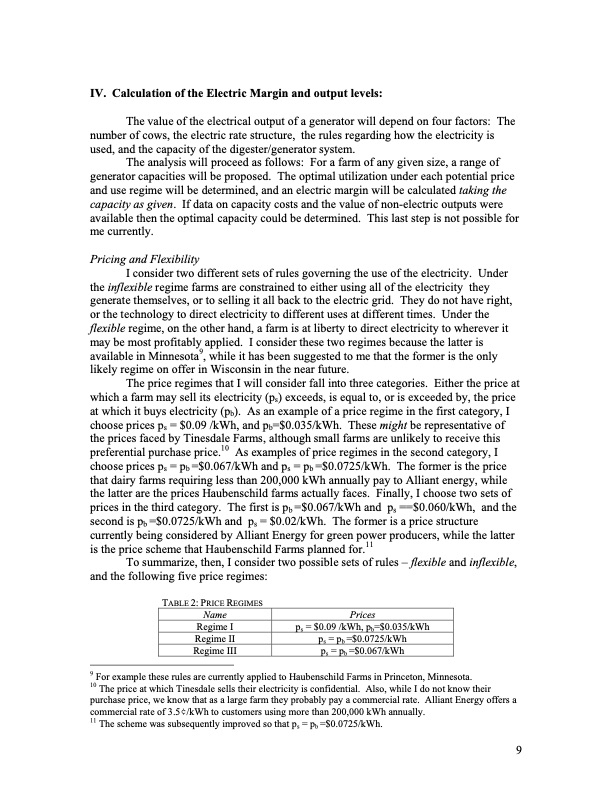 the-economics-and-feasibility-electricity-generation-using-m-010