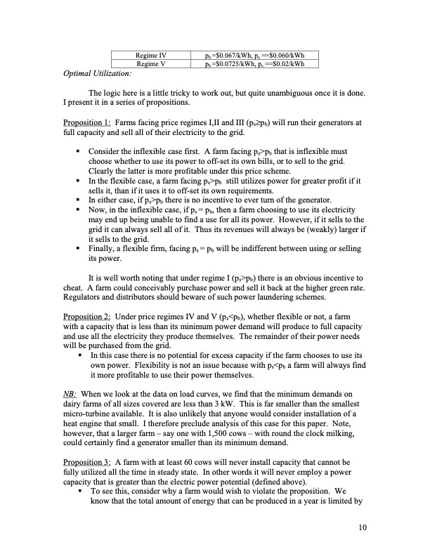 the-economics-and-feasibility-electricity-generation-using-m-011