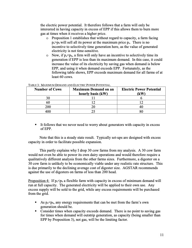 the-economics-and-feasibility-electricity-generation-using-m-012