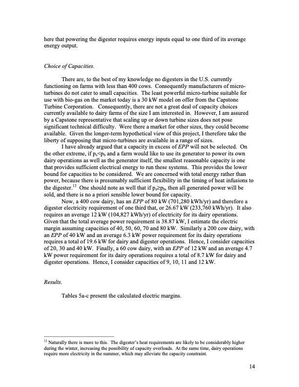 the-economics-and-feasibility-electricity-generation-using-m-015