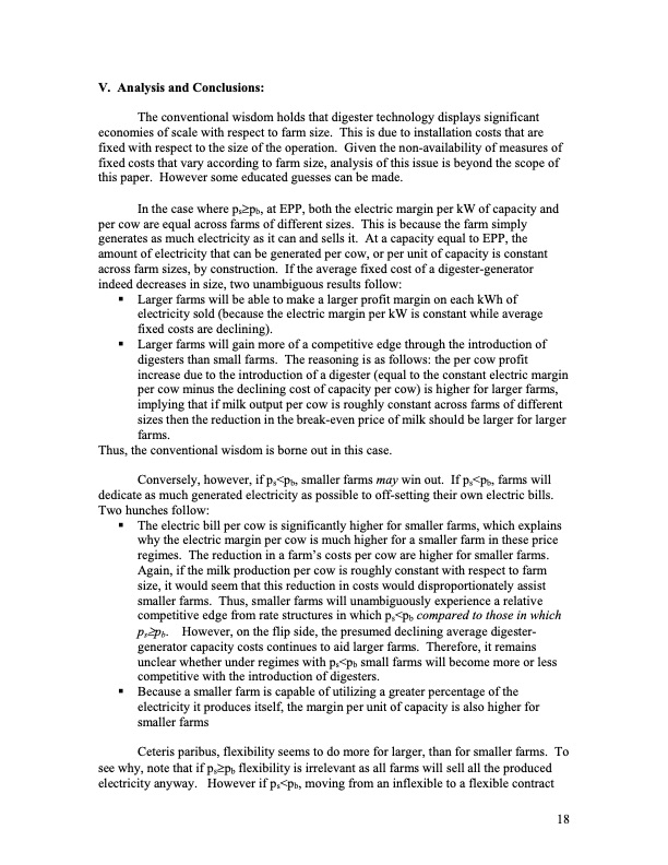 the-economics-and-feasibility-electricity-generation-using-m-019