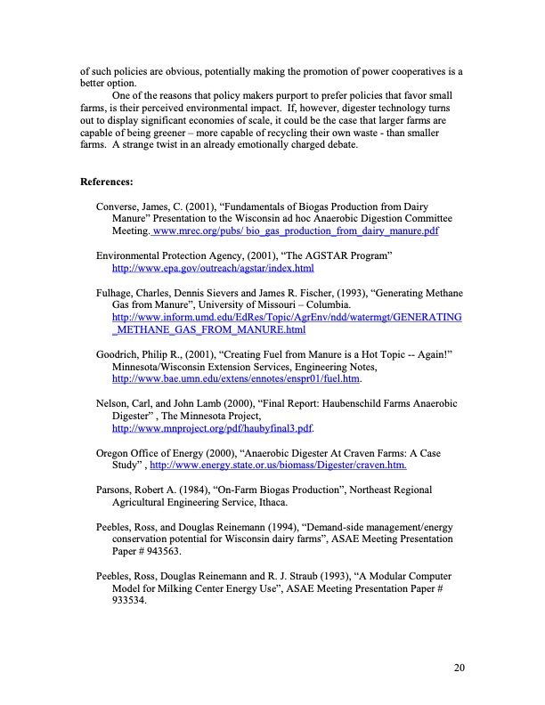 the-economics-and-feasibility-electricity-generation-using-m-021