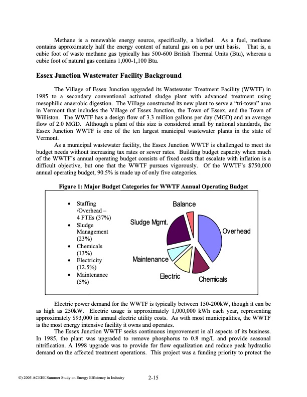 turning-methane-into-money-cost-effective-methane-co-generat-003