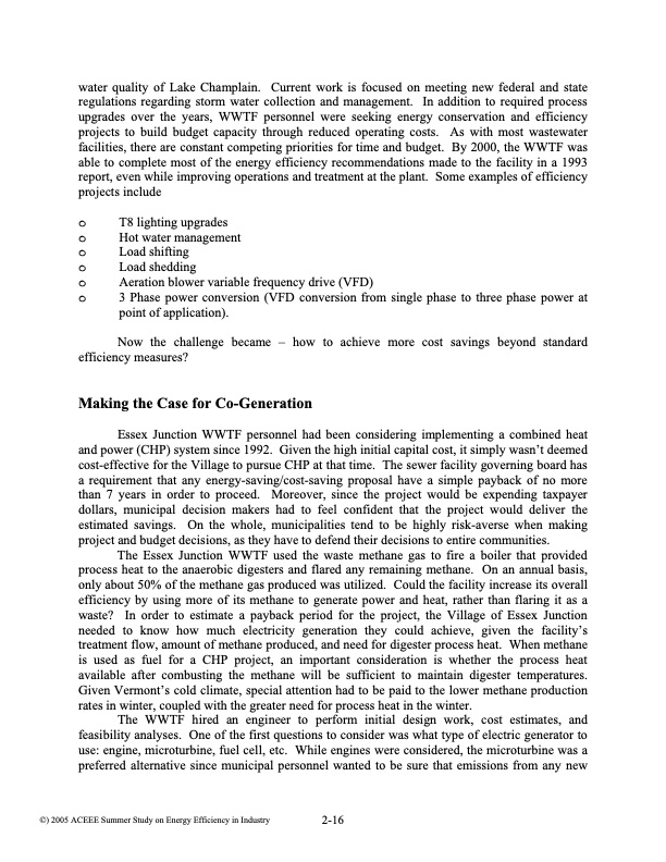 turning-methane-into-money-cost-effective-methane-co-generat-004