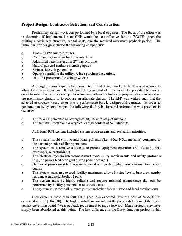 turning-methane-into-money-cost-effective-methane-co-generat-006