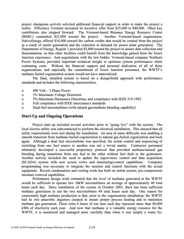 turning-methane-into-money-cost-effective-methane-co-generat-007