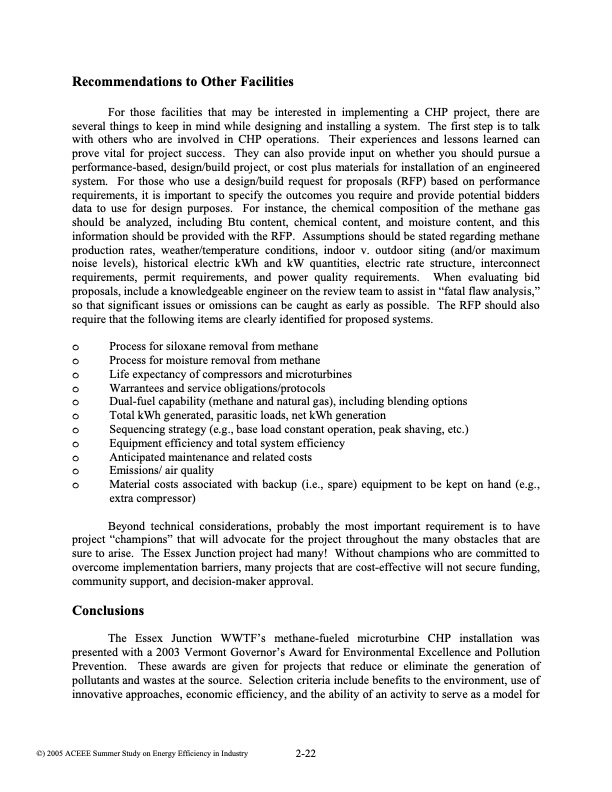 turning-methane-into-money-cost-effective-methane-co-generat-010