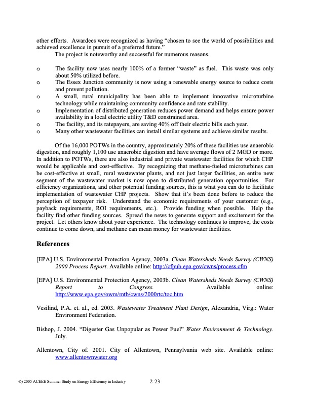 turning-methane-into-money-cost-effective-methane-co-generat-011