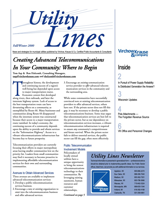 utility-lines-creating-advanced-telecommunications-in-your-c-001