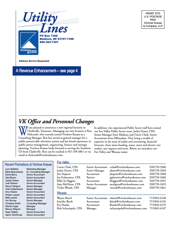 utility-lines-creating-advanced-telecommunications-in-your-c-006