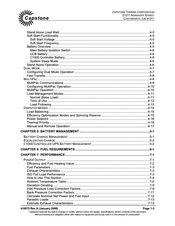 capstone-c1000-microturbine-systems-technical-reference-005