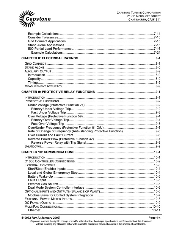 capstone-c1000-microturbine-systems-technical-reference-006