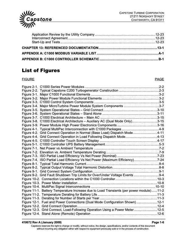 capstone-c1000-microturbine-systems-technical-reference-008