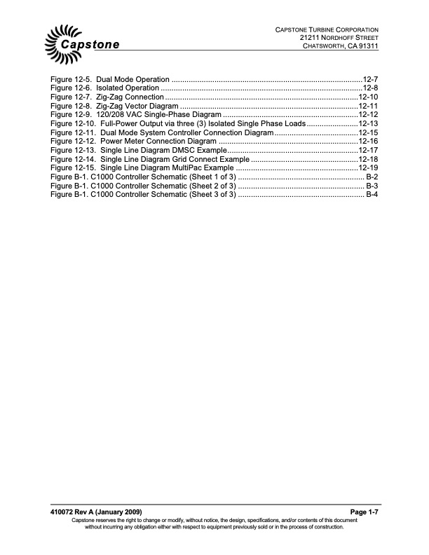 capstone-c1000-microturbine-systems-technical-reference-009