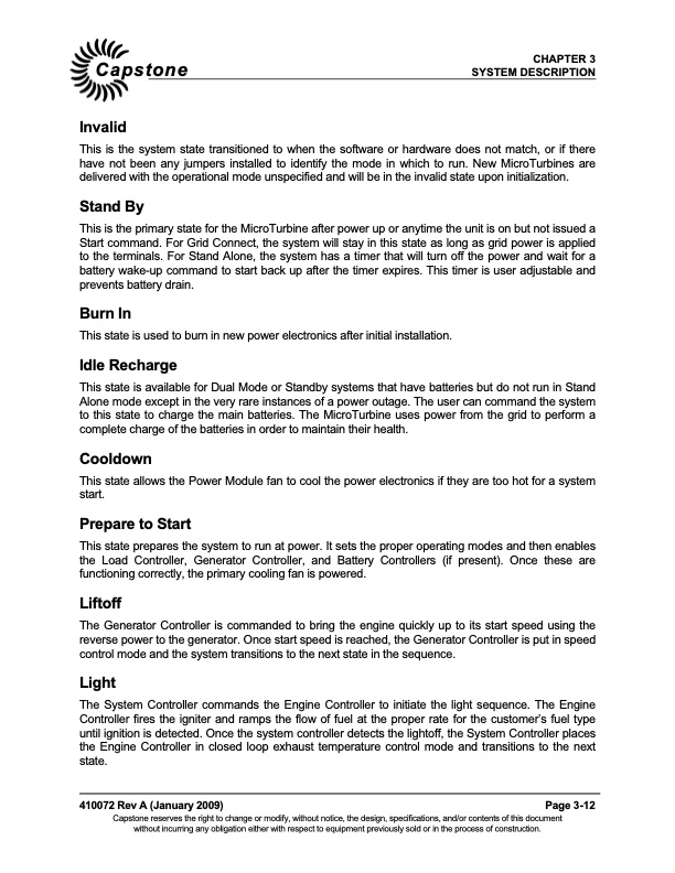 capstone-c1000-microturbine-systems-technical-reference-033