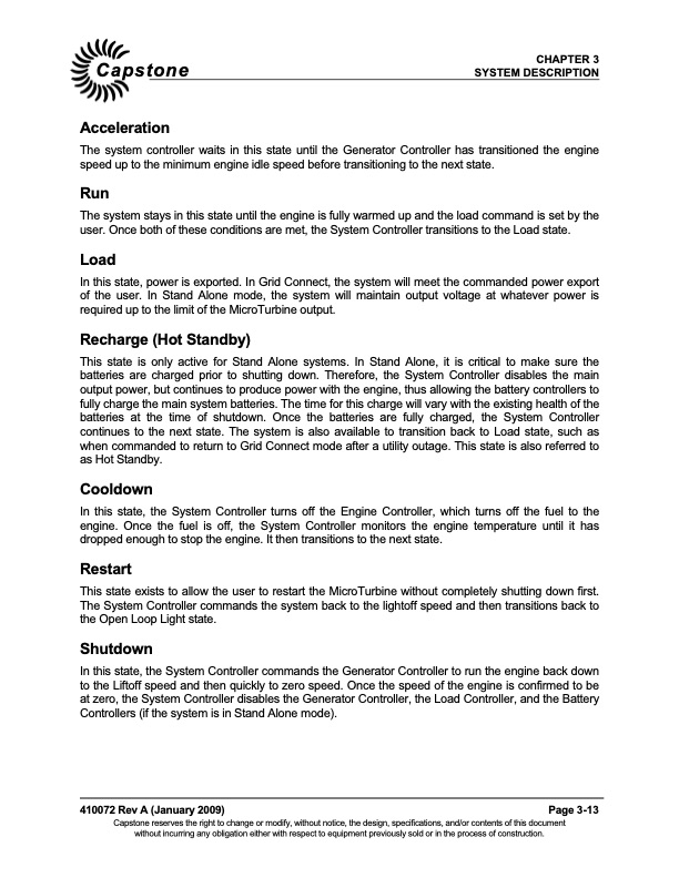 capstone-c1000-microturbine-systems-technical-reference-034