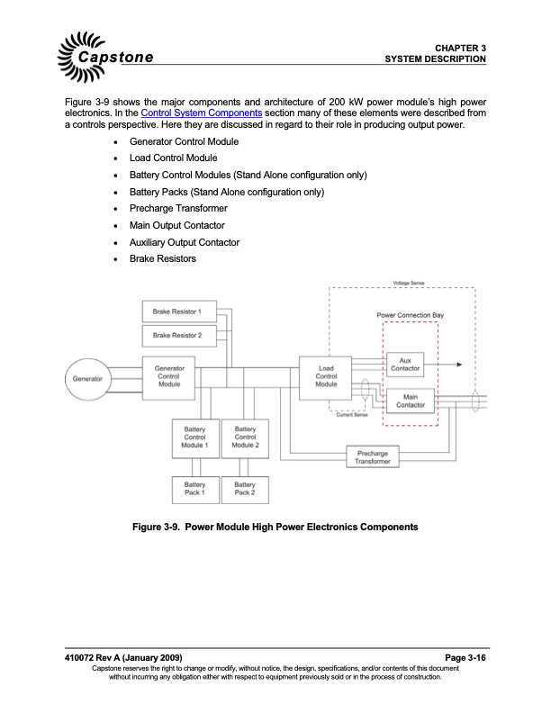 capstone-c1000-microturbine-systems-technical-reference-037