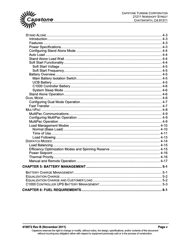 capstone-c1000-series-microturbine-systems-technical-referen-005