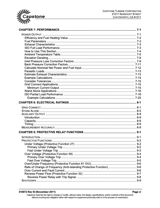 capstone-c1000-series-microturbine-systems-technical-referen-006