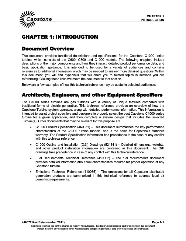 capstone-c1000-series-microturbine-systems-technical-referen-011