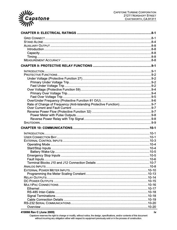 capstone-c200-microturbine-technical-reference-006