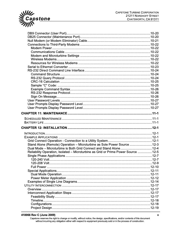 capstone-c200-microturbine-technical-reference-007