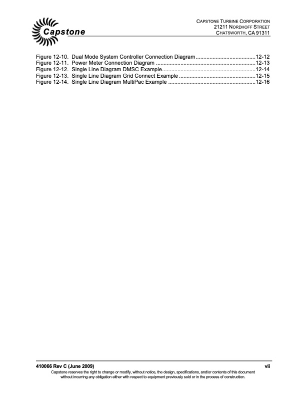 capstone-c200-microturbine-technical-reference-009