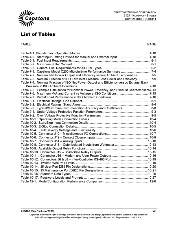 capstone-c200-microturbine-technical-reference-010