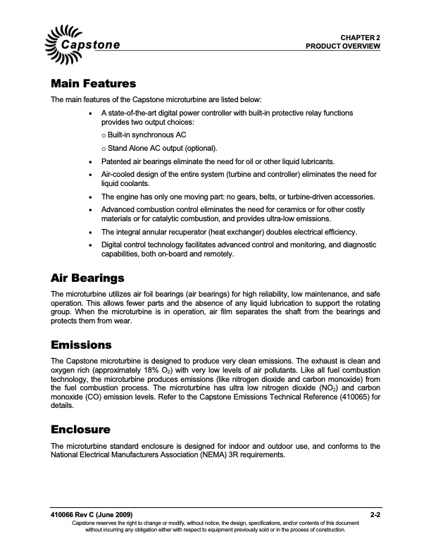 capstone-c200-microturbine-technical-reference-014