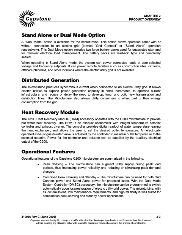 capstone-c200-microturbine-technical-reference-015