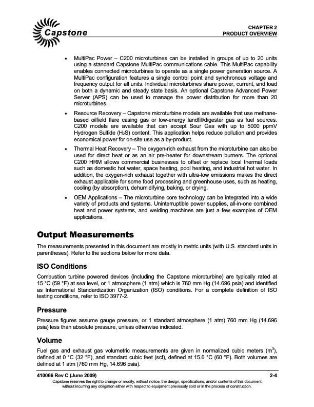 capstone-c200-microturbine-technical-reference-016