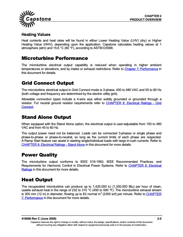 capstone-c200-microturbine-technical-reference-017