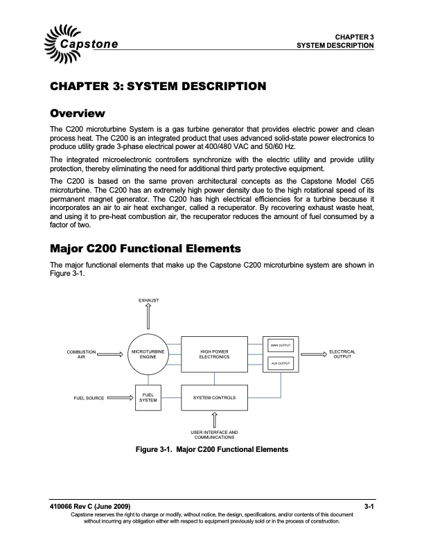 capstone-c200-microturbine-technical-reference-019