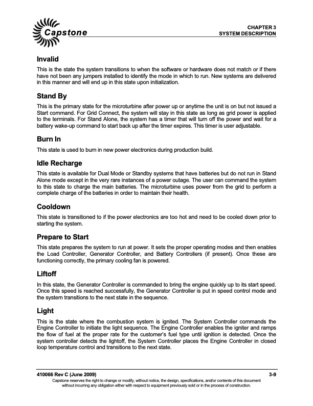 capstone-c200-microturbine-technical-reference-027