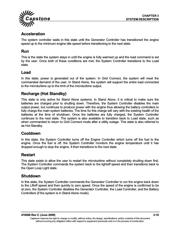 capstone-c200-microturbine-technical-reference-028