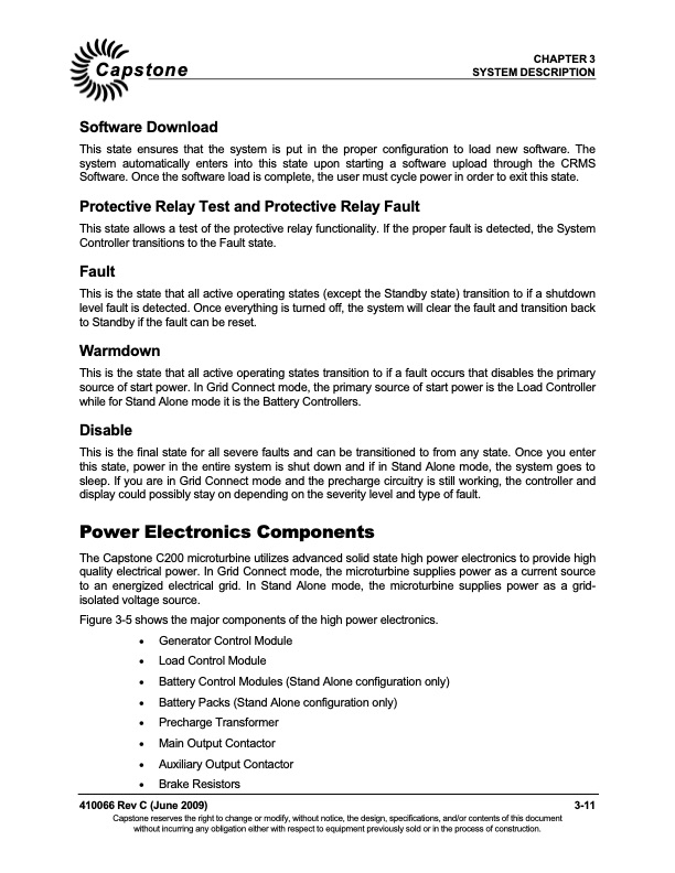 capstone-c200-microturbine-technical-reference-029