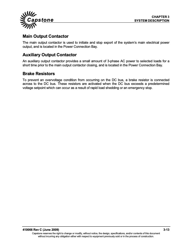 capstone-c200-microturbine-technical-reference-031