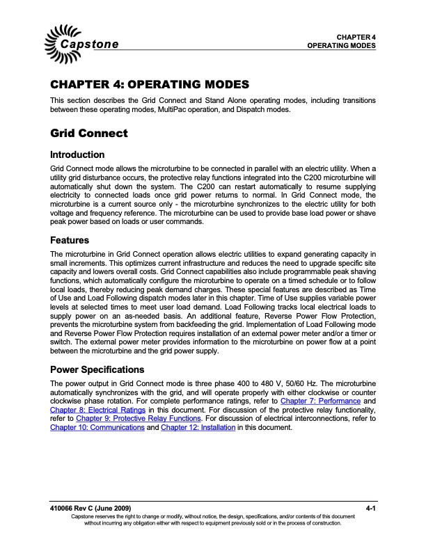 capstone-c200-microturbine-technical-reference-032