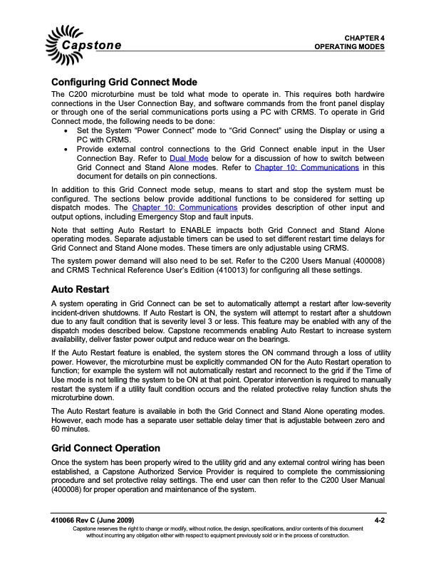 capstone-c200-microturbine-technical-reference-033
