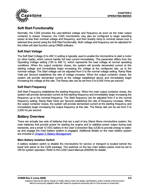 capstone-c200-microturbine-technical-reference-036