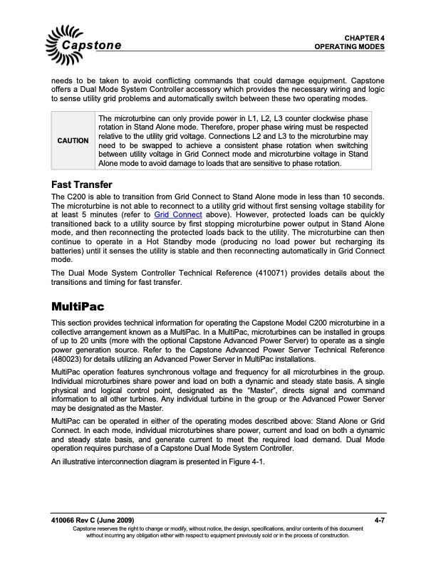 capstone-c200-microturbine-technical-reference-038