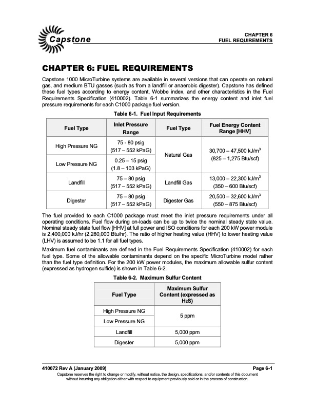 chapter-6-capstone-fuel-requirements-001