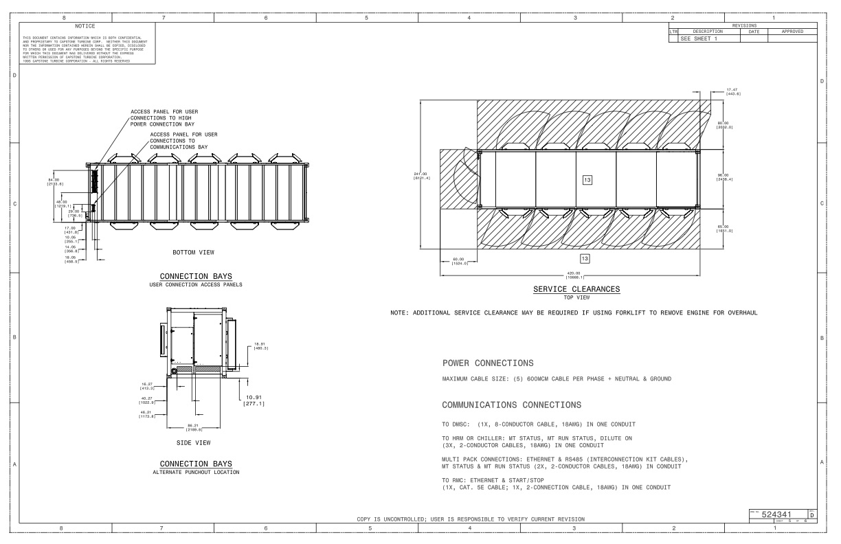 oi-c1000-pkg-rev-005
