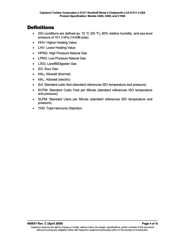 product-specification-models-c600-c800-and-c1000-capstone-mi-004