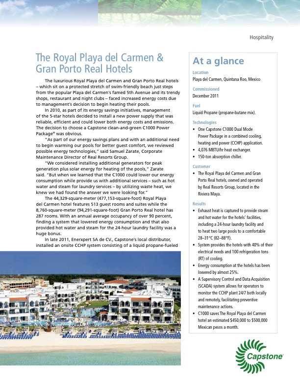  Supercritical Fluid Extraction CS_CAP432_The_Royal_Playa_del_Carmen_and_Gran_Porto_Real.pdf Page 001 