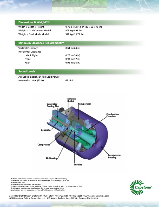 c15-microturbine-natural-gas-robust-power-system-achieves-ul-002