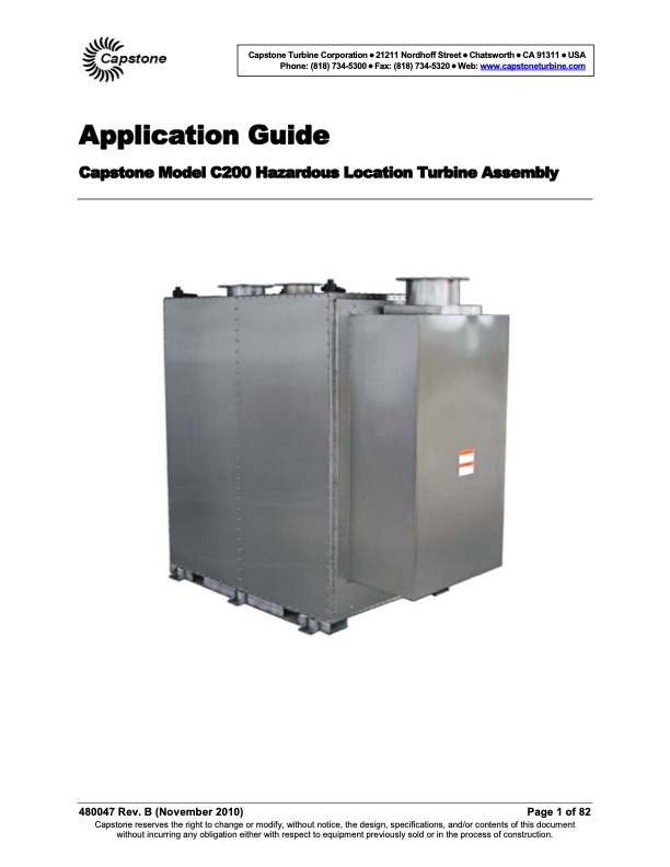 application-guide-capstone-model-c200-hazardous-location-tur-001