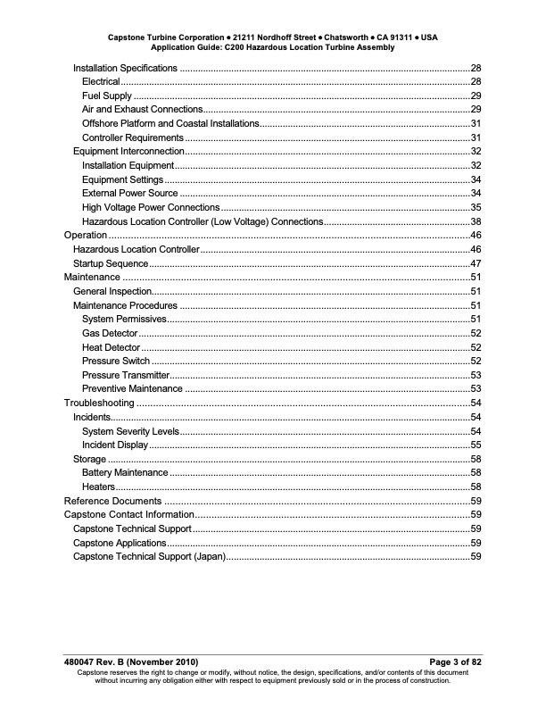 application-guide-capstone-model-c200-hazardous-location-tur-003